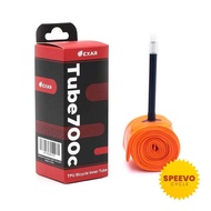 MAGENE EXAR TUBE 700C ULTRALIGHT TPU INNER TUBE