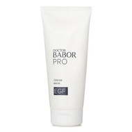 Babor 芭寶  Doctor Babor Pro EGF 霜狀面膜 (美容院裝) 200ml/6.76oz