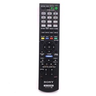 New For Sony RM-AAU113 Audio/Video Receiver Remote Control HT-CT550 HT-SS380