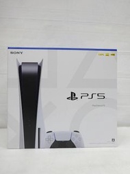 PS5 PlayStation 5 PlayStation 5 CFI-1000A01