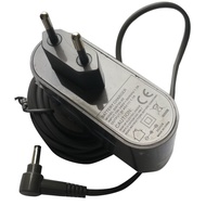 Suitable For Dyson Dyson V10 Vacuum Cleaner Charger 30.45v-1.1a Vacuum Cleaner Power Adapter-eu Plug