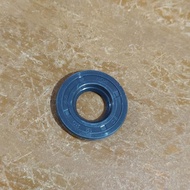 10pc Oil seal Nok Corteco blower alternator l300 sc 12x25x4.5 12 25 4.5 contents 10 original