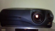 ViewSonic PJ862 投影機---故障品