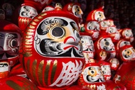 關西旅遊｜《新品上線》大阪難波站前APA酒店6天5夜自由行★樂桃航空★含稅．含20公斤行李｜高雄出發