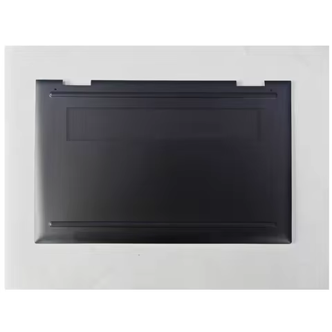 Case For HP Envy x360 15-ew 15-ey TPN-W147 2-in-1 Back Shell Bottom Casing Top Cover