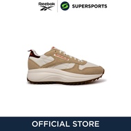 REEBOK Classic Leather SP Extra รองเท้าลำลองผู้หญิง