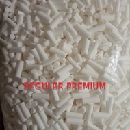 BUSA FILTER REGULER SUPER PREMIUM 1KG
