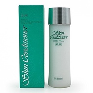 ▶$1 Shop Coupon◀  Albion Essential Skin Conditioner 5.5oz, 165ml