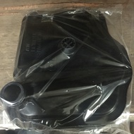 ORIGINAL PROTON BLM FLX AUTO FILTER 100% GENUINE PARTS