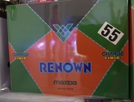 Motor Helix Mazda 787B 1:64 比例模型