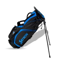 Srixon - SRX Golf Stand Bag