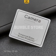 Anti-scratch Camera Infinix Zero 20 4G Infinix Zero 30 4G Infinix Zero 30 5G Infinix Zero 5G 2023 Te