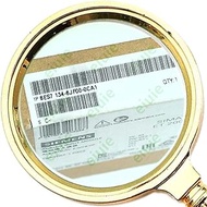 6ES7134-6JF00-0CA1ET 200SP, Analog Input Module 6ES7 134-6JF00-0CA1