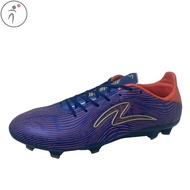 FG Specs Football Boots Original Evolution FGLS 102201 Kasut Bola Sepak
