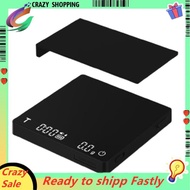 Electronic Coffee Scale Electronic Scales Kitchen Electronic Scale Home Electronic Scale