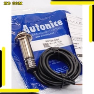 Great Value BR100-DDT Sensor BR100-DDT Products Photographed From Real Work New First Hand Deliver G