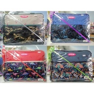 OKBB Mother Fashion Casual Bag Hamper Bag Gift OKBB Beg Menyusu Diapers Bags OKBB