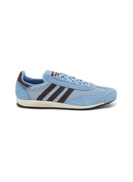 ADIDAS X WALES BONNER SL76 SNEAKERS