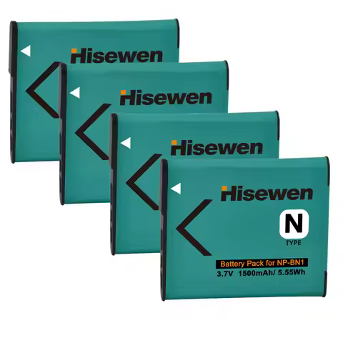 NP-BN1 NP BN1 Battery+LCD USB Charger for Sony Cyber-shot DSC-QX10 DSC-QX100 DSC-T99 DSC-T110 DSC-TF