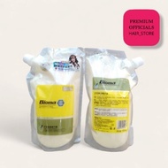 LAVGHR Hair Conditioner Magical Treatment Mask Repair Damage Soft Hair Treatment mask hair keratinca