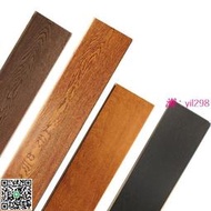 多層實木地板天然原木木皮橡木胡桃木防腐耐磨室內實木復合地板