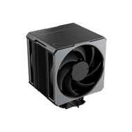 Cooler Master Hyper 612 APEX