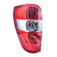 ไฟท้ายรถ Wuling Light 6376 ชุดไฟท้าย 6400 ไฟเลี้ยวซ้าย 6388 ไฟเลี้ยวขวา 6389 ฝาครอบ อะไหล่ Wuling Li