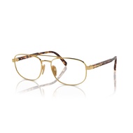 แว่นสายตา PRADA PRA56V ของแท้ 100% พร้อมอุปกรณ์