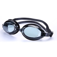 Swimming Goggles Anti-fog Professional Arena Adult Sport Goggles Water Pool Swim Eyewear Waterproof Diving Glasses - Swim Eyewear - ELEGANT