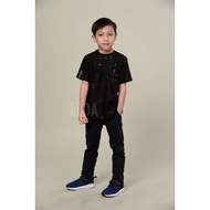 KURTA KIDS DAHLIA 👦🏻