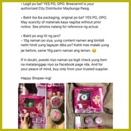 ➽ ∈ ❖ PRESTIGE Rejuvenating Set Pink | Prestige Pink Set