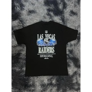 NEW ERA AP NEW ERA LAS VEGAS RAIDERS NFL BLK