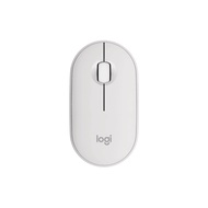 LOGI PEBBLE MOUSE 2 M350S WIRELESS BLUETOOTH MOUSE
