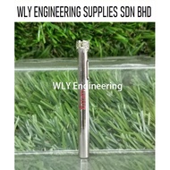 HITTO Good Quality Diamond Hole Saw / Tile Hole Saw / Marble Hole Saw / Glass Hole Saw