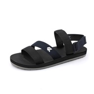 Kito AC3 Classic Sandals Authentic Women Sandals Flats
