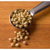 Coriander seed 10g