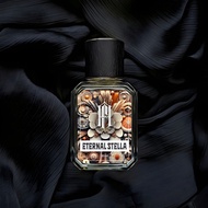 ETERNAL STELLA BY ANONYMOUS FRAGRANCE (DUPE/INSPIRED OF MARC-ANTOINE BARROIS TILIA)