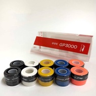 LINING GP3000 OVERGRIP 10 in 1 TXZ SPORT SHOP
