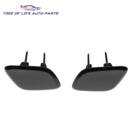 98682-D42 98681-D42 Front Bumper Headlight Cleaning Cover Suitable for Kia Optima K5