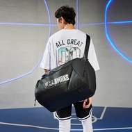 361 Degree Sports Gym Bag 2022 Autumn New Style 361 Degree Short-distance Travel Outdoor One-shoulde