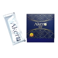 Tpbs FRUIT JUICE AKERO BONE PREVENTION – 15 PACKAGES/BOX