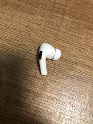 AirPods Pro(第一代)