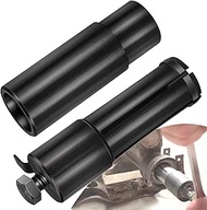 T-0160 Extension Housing Bushing Driver Installer and Removal Transmission Tool for GM 350, 180, 200