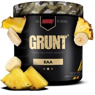 REDCON1 - Grunt EAA 30Servings (Random Flavour)