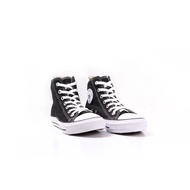 SHOES COMPASS ALECIO SNEAKER SHOES SCHOOL SHOES/