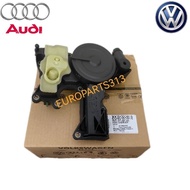 AUDI A4 B8 A5 Q5 TT VOLKSWAGEN PASSAT GOLF JETTA SCIROCVO TIGUAN OIL SEPARATOR 06H103495AK 06H103495