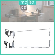 New Screen Hinges Set for  nitro 5 AN515 AN515-41 AN515-42 AN515-51 AN515-53