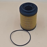 5698037 Oil Filter SO10184 5698036 5053867 5053864 5662463 SK48888 SO97101 XNE858 Compatible with Ca
