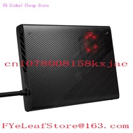 Home ROG XG Mobile External Graphics Card Expansion Dock GC31S Fantasy 13/X/16G Graphics Memory RTX3