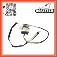 HP ELITEBOOK 850 G1 ZBOOK 15 EDP 30PIN OEMLED CABLE